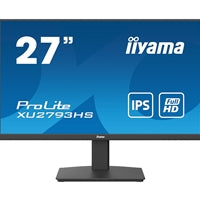 iiyama ProLite XU2793HS-B7 27 iiyama ProLite XU2793HS-B7 27